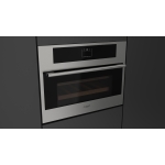 Fulgor FWC 4500 TC FO X 22瓶 嵌入式 酒櫃